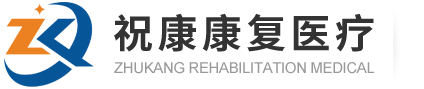 黑龍江鐵藝